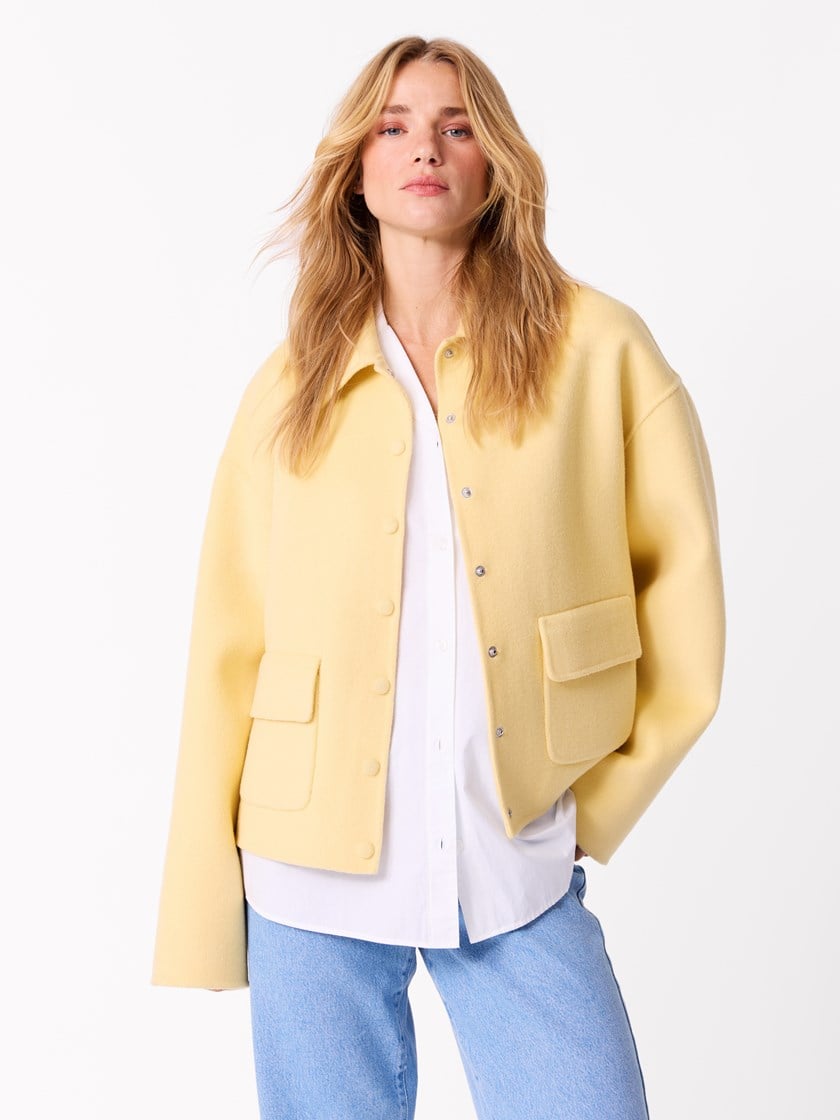 7513867 Q0E 7513867_Q0E_Jean Paul_Edne jakke_S26 (5)_Edna jakke Q0E_Edna jakke Q0E 7513867.jpg_