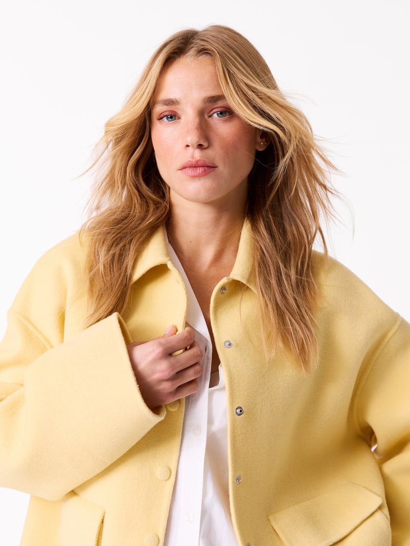 7513867 Q0E 7513867_Q0E_Jean Paul_Edne jakke_S26_Edna jakke Q0E_Edna jakke Q0E 7513867.jpg_