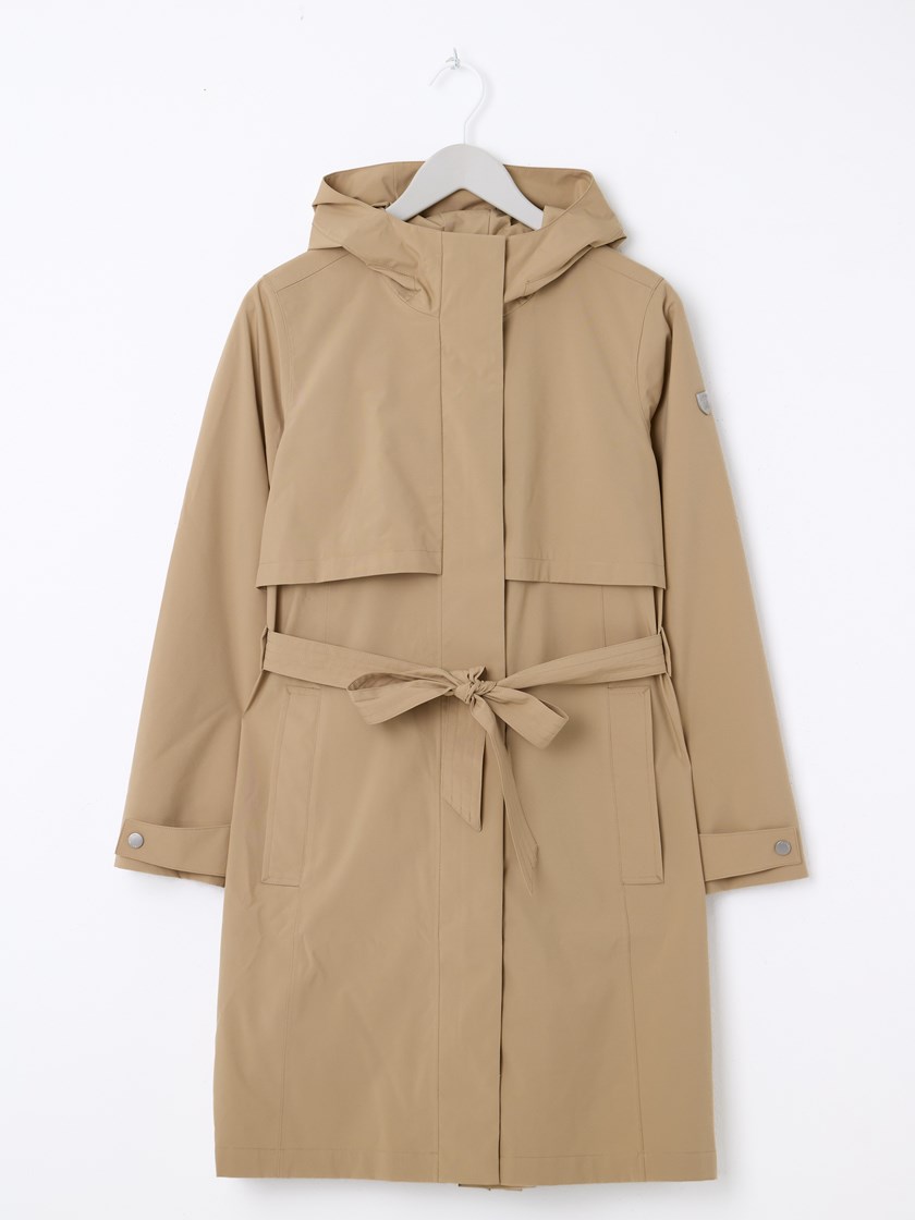 7513878 AM7 7513878_AM7-JEANPAUL-Wendy Jakke_S26-_Wendy jakke AM7_Wendy jakke AM7 7513878.jpg_