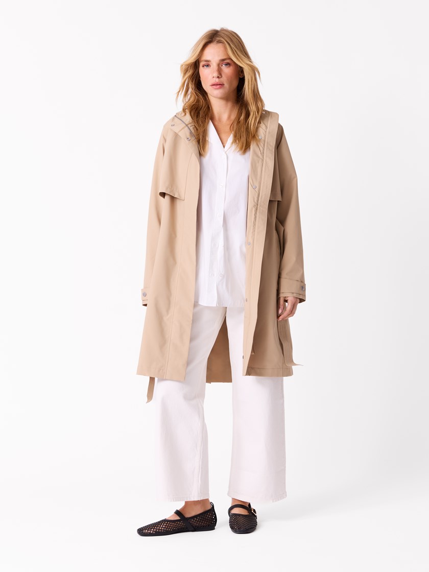 7513878 AM7 7513878_AM7Jean Paul_Wendy jakke_S26 (2)_Wendy jakke AM7.jpg_