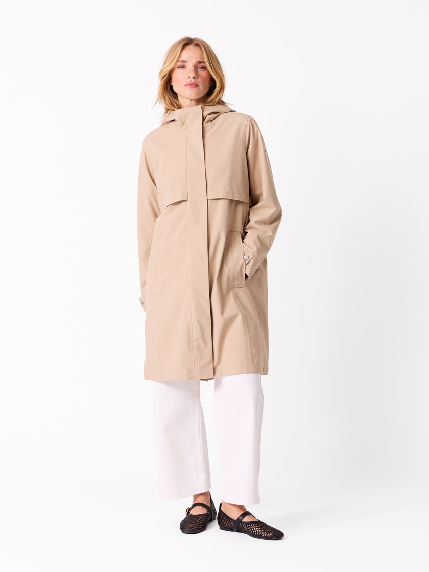 7513878 AM7 7513878_AM7Jean Paul_Wendy jakke_S26 (3)_Wendy jakke AM7.jpg_