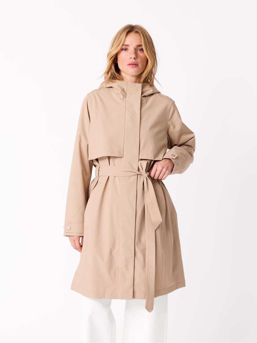 7513878 AM7 7513878_AM7Jean Paul_Wendy jakke_S26 (5)_Wendy jakke AM7_Wendy jakke AM7 7513878.jpg_