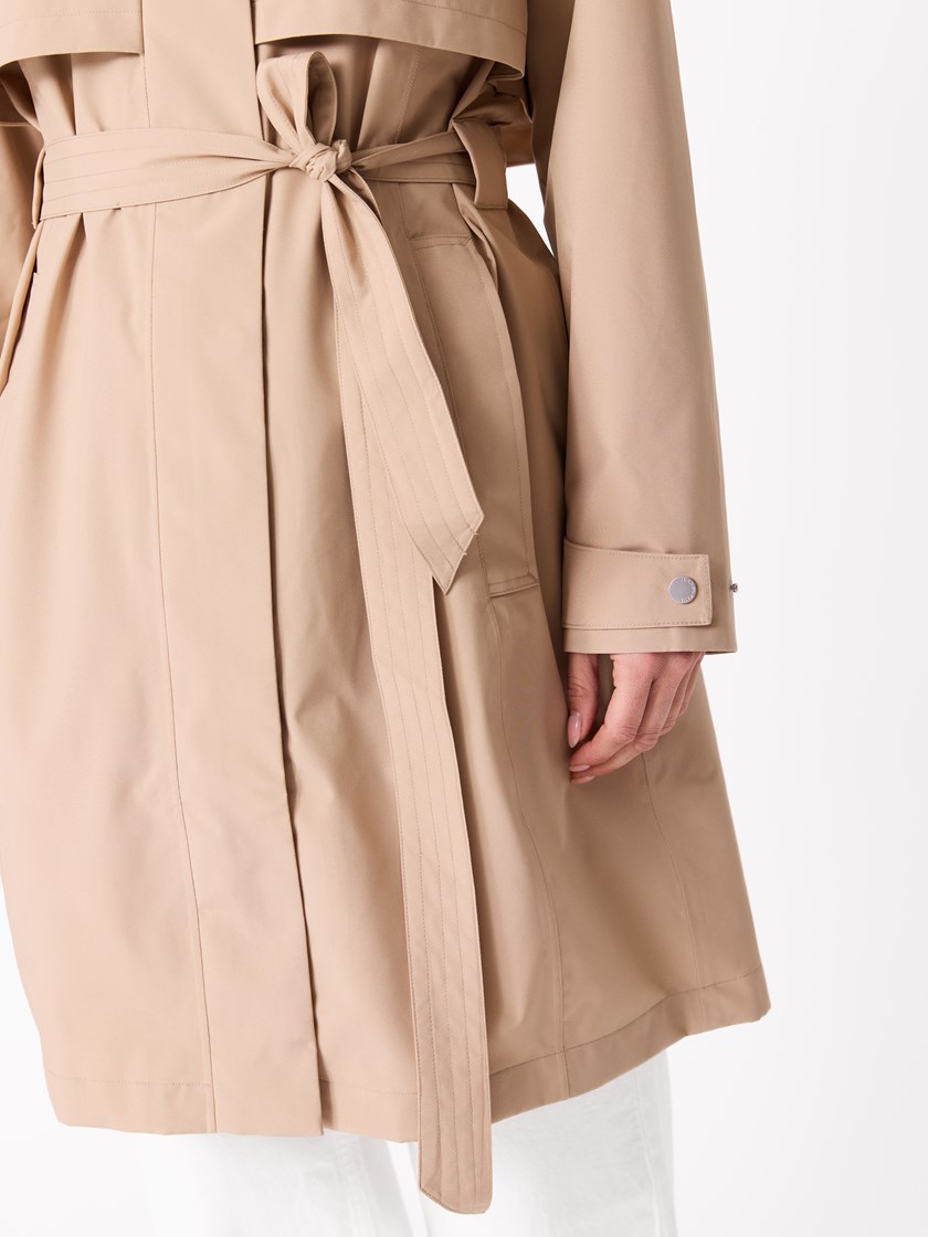 7513878 AM7 7513878_AM7Jean Paul_Wendy jakke_S26 (6)_Wendy jakke AM7.jpg_