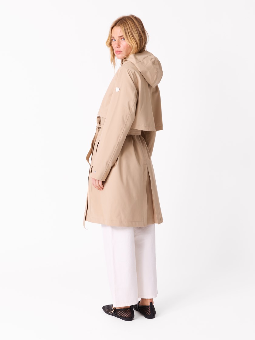 7513878 AM7 7513878_AM7Jean Paul_Wendy jakke_S26 (8)_Wendy jakke AM7.jpg_