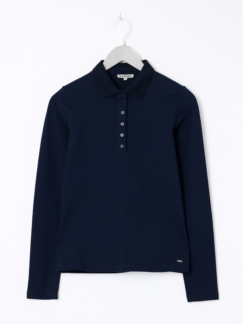 7513883 EM6 7513883_EM6-JEANPAUL-S26-Front_3293_Miri genser_Miri genser EM6_Miri genser EM6 7513883.jpg_Front||Front