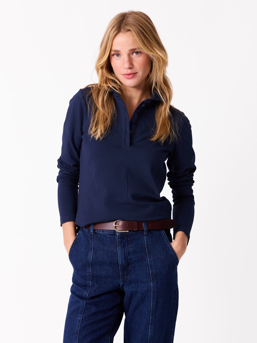 7513883 EM6 7513883_EM6_Jean Paul_Miri genser_S26 (2)_Miri genser EM6_Miri genser EM6 7513883.jpg_