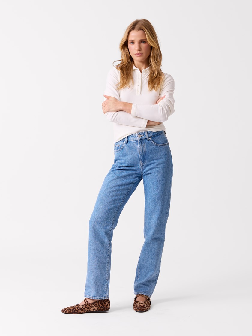 7513883 O79 7513883_O79-JEANPAUL-S26-Modell-Front (2)_Miri genser O79.jpg_