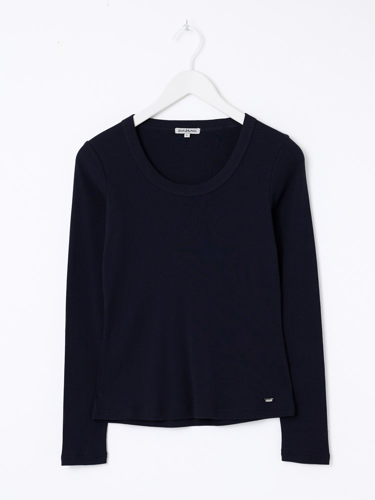 Sinda topp 7513886_EM6-JEANPAUL-NOS-Front_960_Sinda topp_Sinda topp EM6.jpg_Front||Front