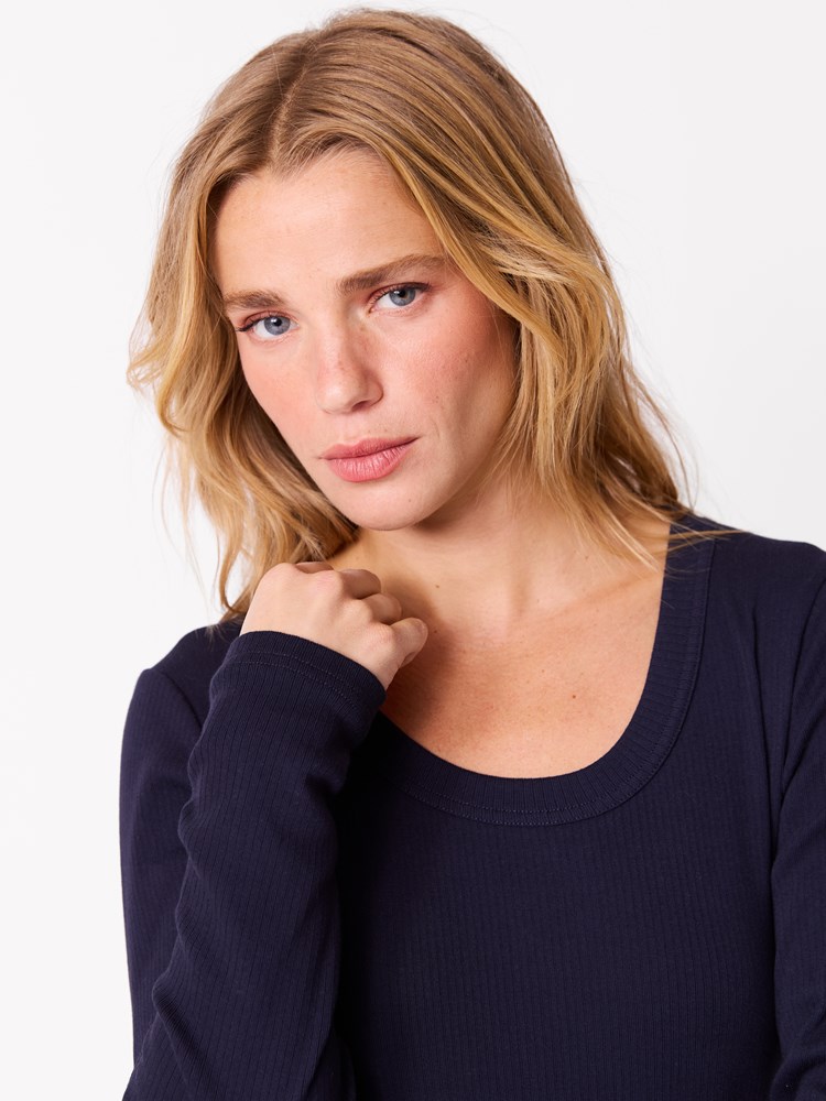 Sinda topp 7513886_EM6_Jean Paul_Sinda topp_NOS (1)_Sinda topp EM6.jpg_