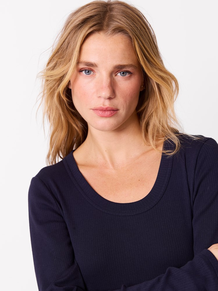 Sinda topp 7513886_EM6_Jean Paul_Sinda topp_NOS (2)_Sinda topp EM6.jpg_