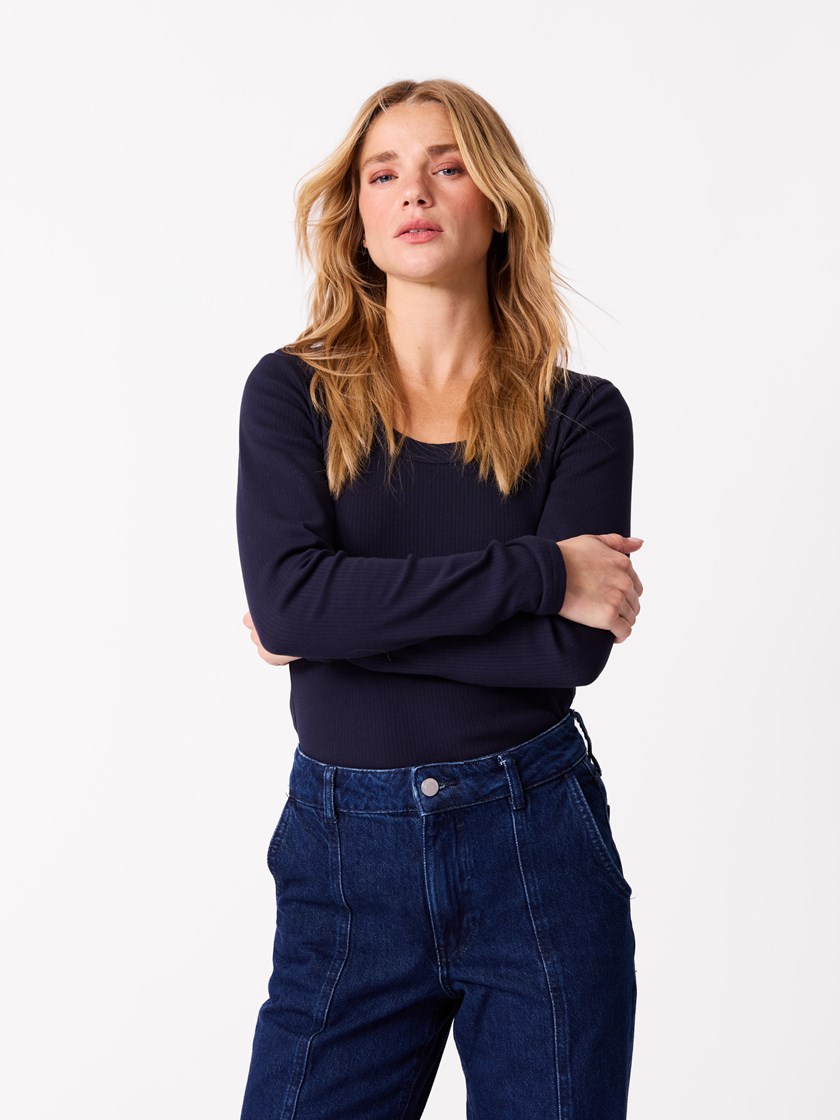 7513886 EM6 7513886_EM6_Jean Paul_Sinda topp_NOS (3)_Sinda topp EM6.jpg_