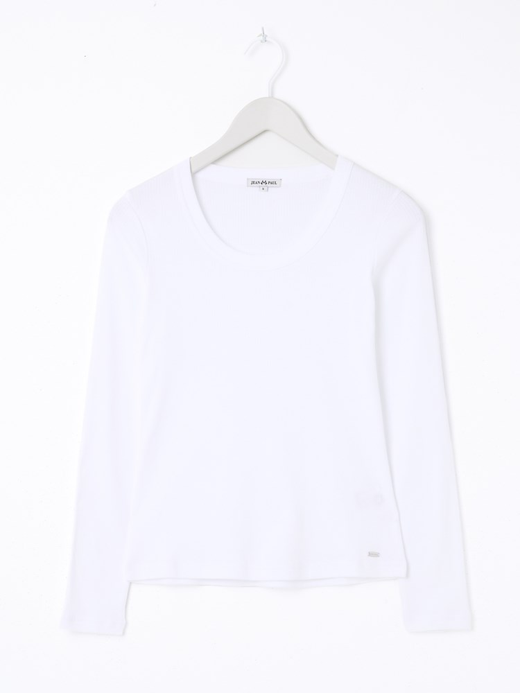 Sinda topp 7513886_O68-JEANPAUL-NOS-Front_9550_Sinda topp_Sinda topp O68.jpg_Front||Front