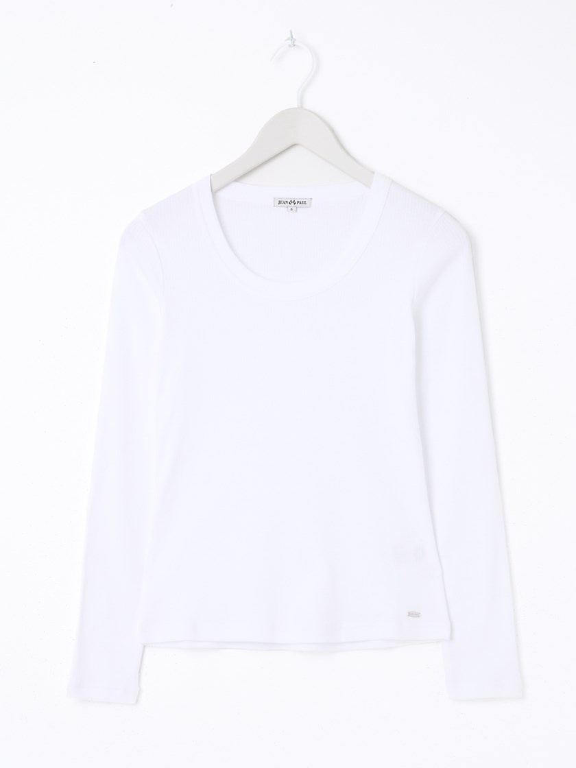 7513886 O68 7513886_O68-JEANPAUL-NOS-Front_9550_Sinda topp_Sinda topp O68.jpg_Front||Front