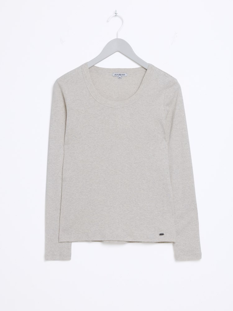 Sinda topp 7513886_R51-JEANPAUL-NOS-Front_3494_Sinda topp R51.jpg_Front