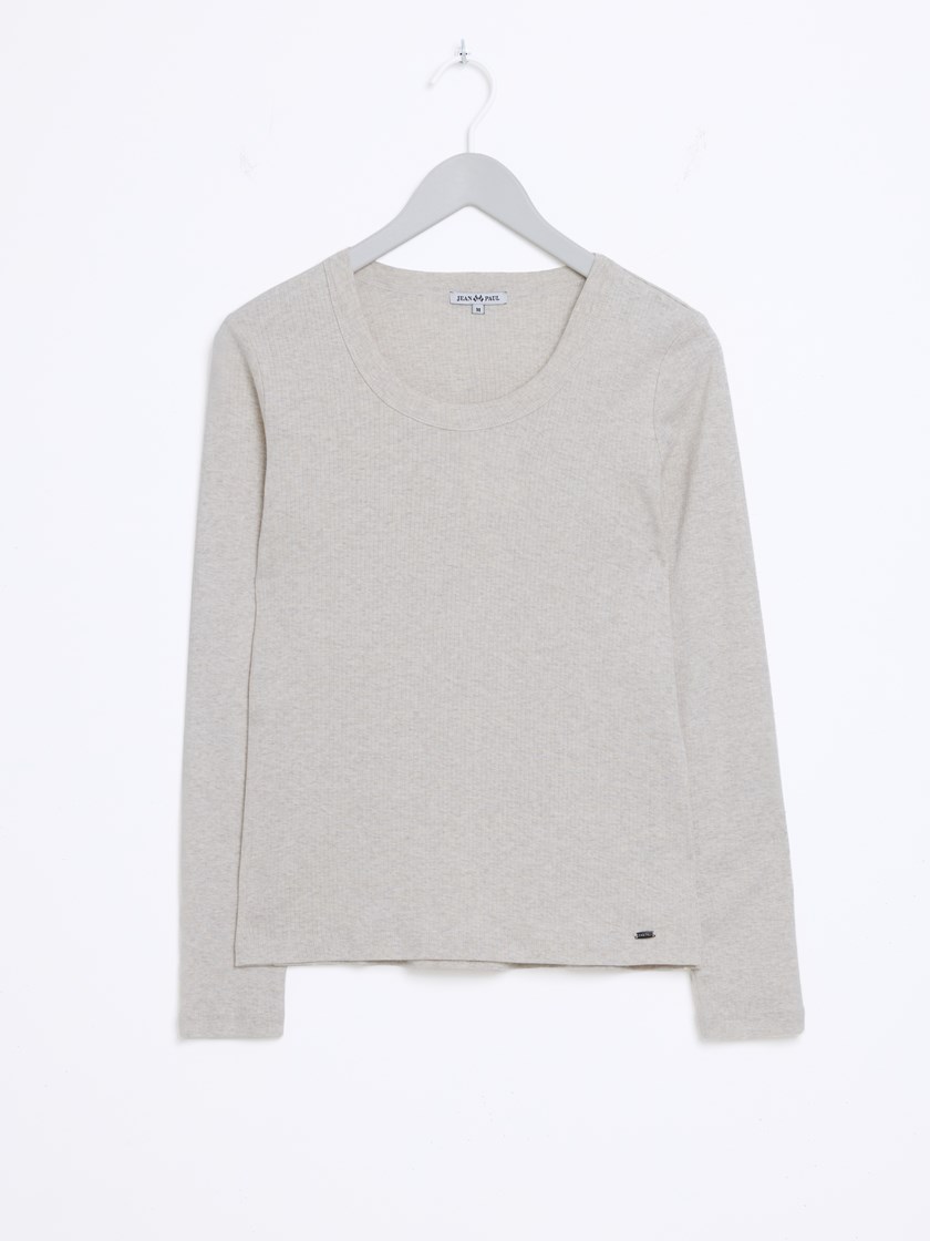 7513886 R51 7513886_R51-JEANPAUL-NOS-Front_3494_Sinda topp R51.jpg_Front||Front