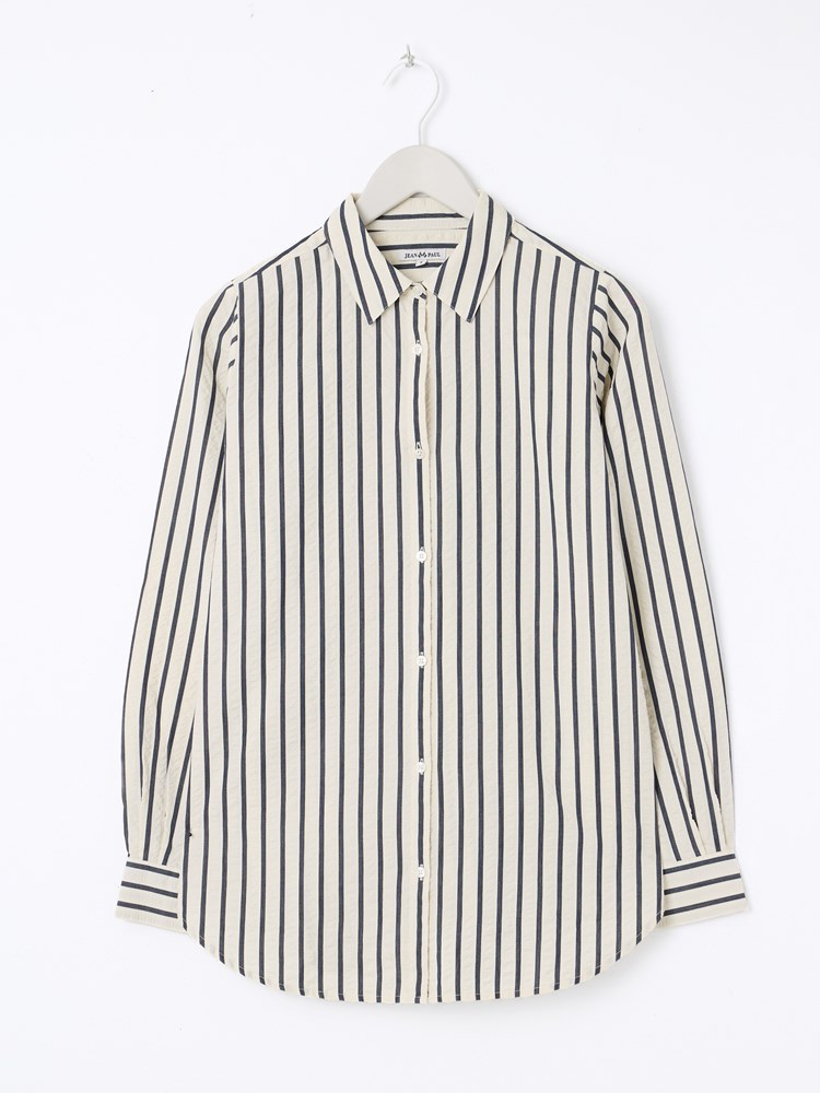 Elly skjorte 7513887_EM6-JEANPAUL-S26-Front_2469_Elly skjorte EM6 7513887.jpg_