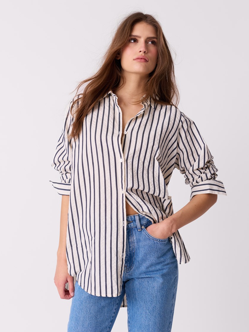 7513887 EM6 7513887_EM6_Jean Paul_Elly Skjorte_S26 (2)_Elly skjorte EM6.jpg_