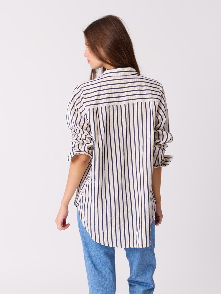 Elly skjorte 7513887_EM6_Jean Paul_Elly Skjorte_S26 (3)_Elly skjorte EM6.jpg_