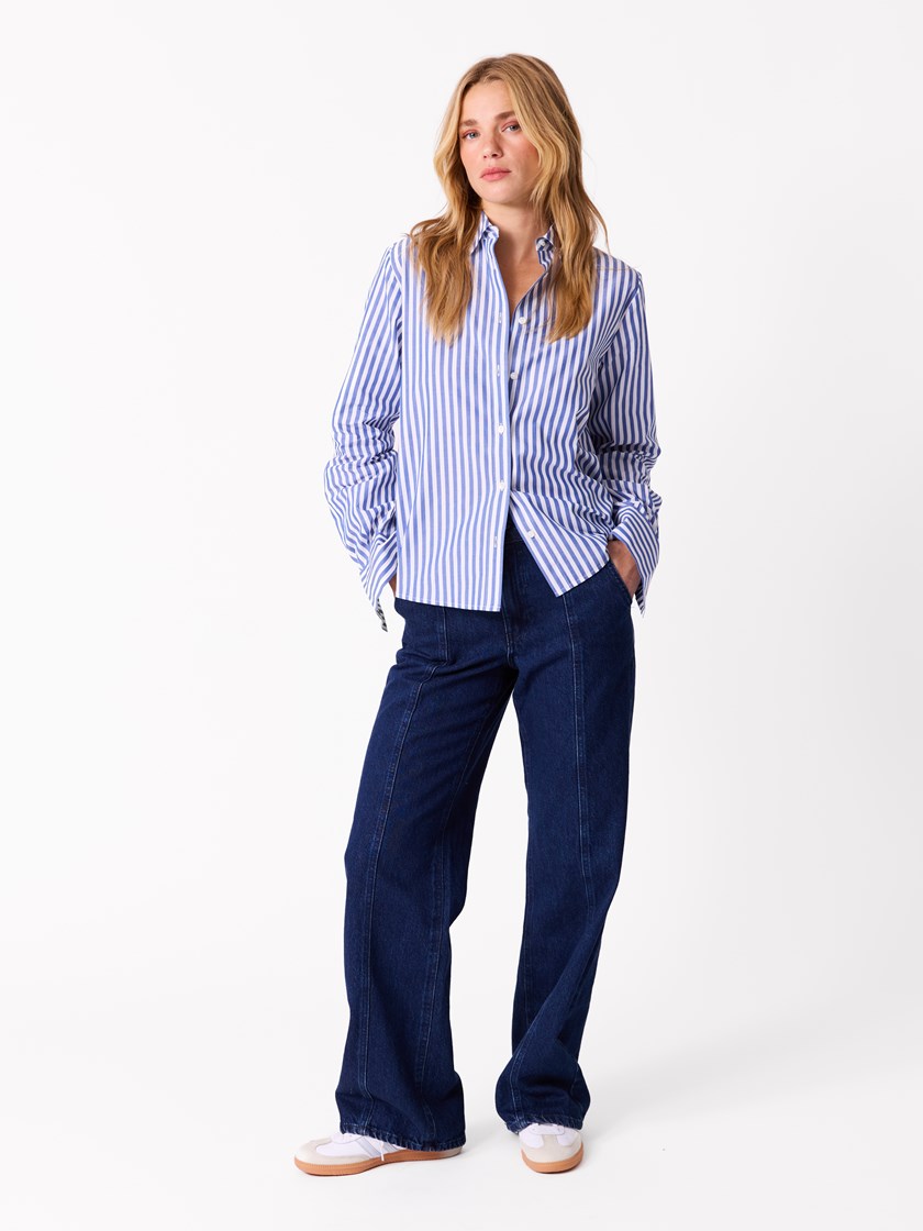 7513888 EGA 7513888_EGA_Jean Paul_Annie Skjorte_S26 (10)_Annie skjorte EGA.jpg_