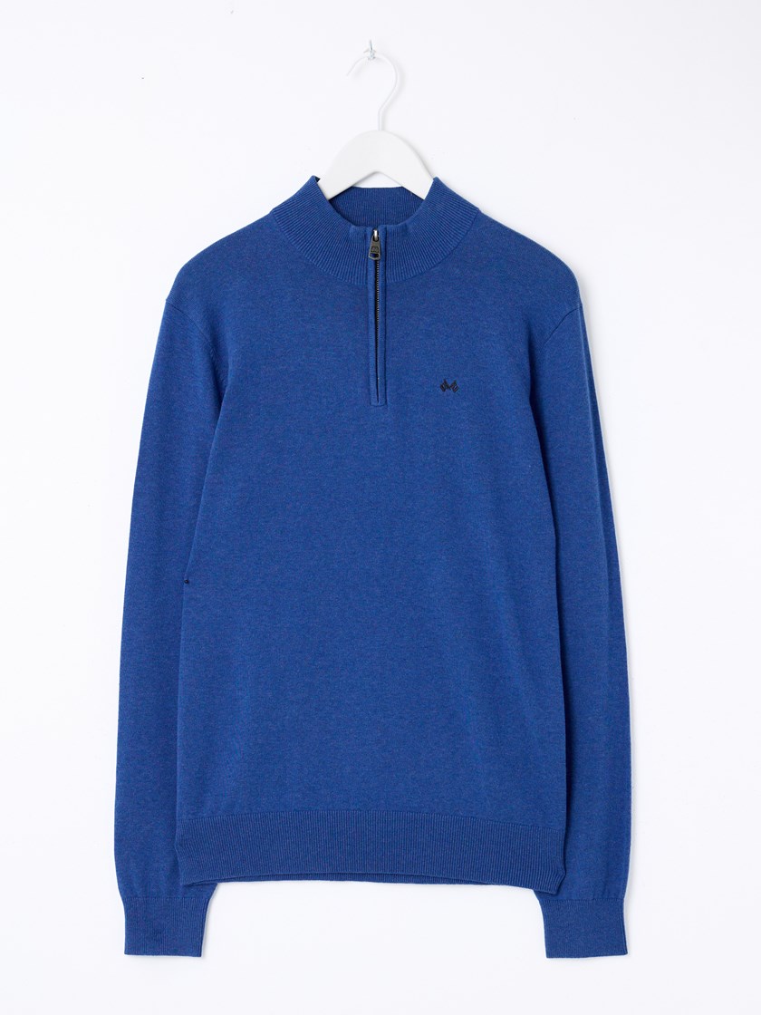 7513894 EGA 7513894_EGA-JEANPAUL-S26-Front_7927_Gerard zipneck_Gerard zipneck EGA_Gerard zipneck 7513894_Gerard zipneck EGA 7513894.jpg_Front||Front