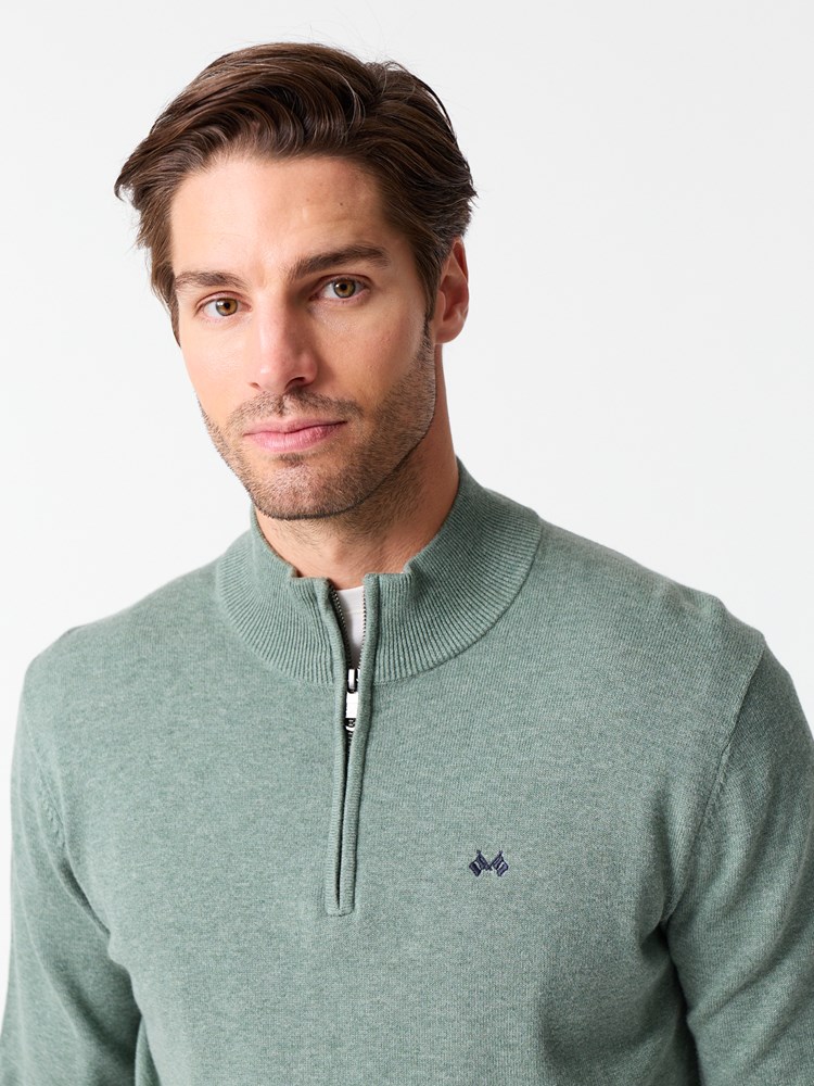 Gerard zipneck 7513894_I6U_Jean Paul_Gerard Zipneck_S26 (1)_Gerard zipneck I6U_Gerard zipneck I6U 7513894.jpg_
