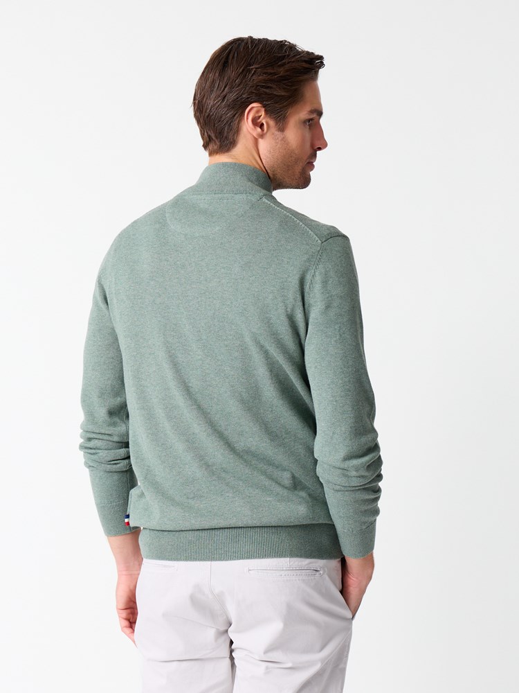 Gerard zipneck 7513894_I6U_Jean Paul_Gerard Zipneck_S26 (2)_Gerard zipneck I6U_Gerard zipneck I6U 7513894.jpg_