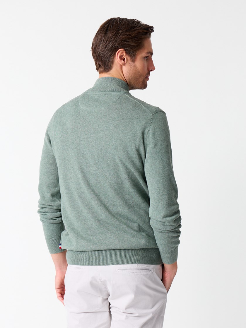 7513894 I6U 7513894_I6U_Jean Paul_Gerard Zipneck_S26 (2)_Gerard zipneck I6U_Gerard zipneck I6U 7513894.jpg_