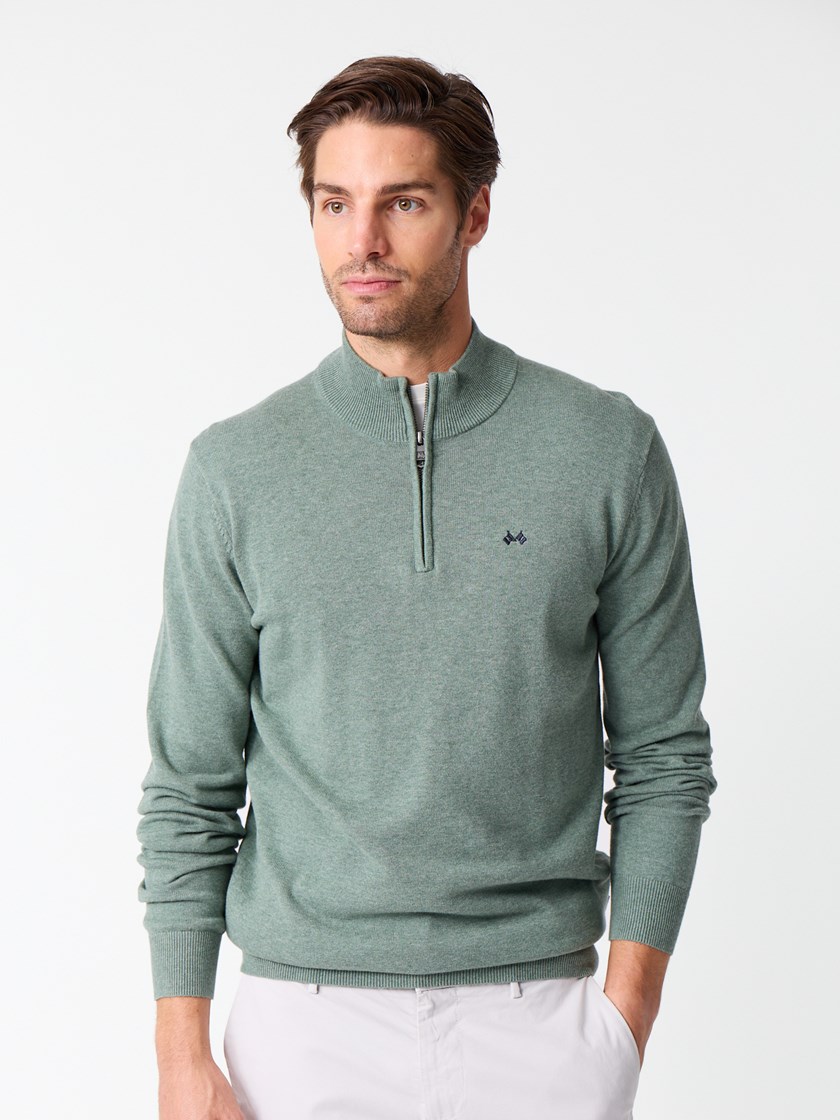 7513894 I6U 7513894_I6U_Jean Paul_Gerard Zipneck_S26 (3)_Gerard zipneck I6U_Gerard zipneck I6U 7513894.jpg_