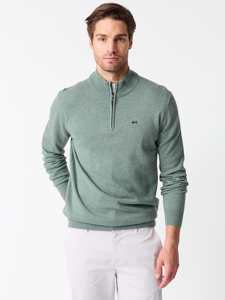 Gerard zipneck 7513894_I6U_Jean Paul_Gerard Zipneck_S26 (4)_Gerard zipneck I6U_Gerard zipneck I6U 7513894.jpg_