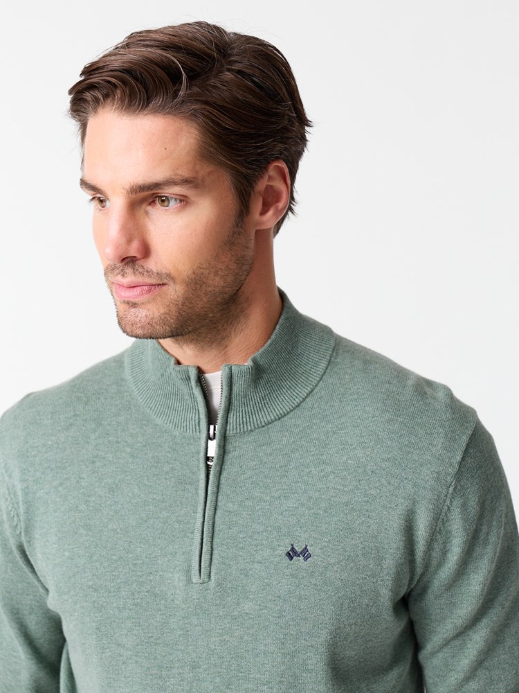 Gerard zipneck 7513894_I6U_Jean Paul_Gerard Zipneck_S26 (5)_Gerard zipneck I6U_Gerard zipneck I6U 7513894.jpg_