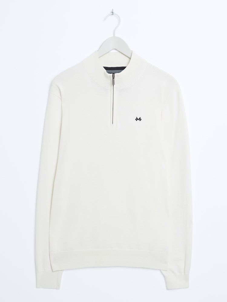 Gerard zipneck 7513894_O79-JEANPAUL-S26-Front_9524_Gerard zipneck_Gerard zipneck O79_Gerard zipneck 7513894_Gerard zipneck O79 7513894.jpg_Front||Front