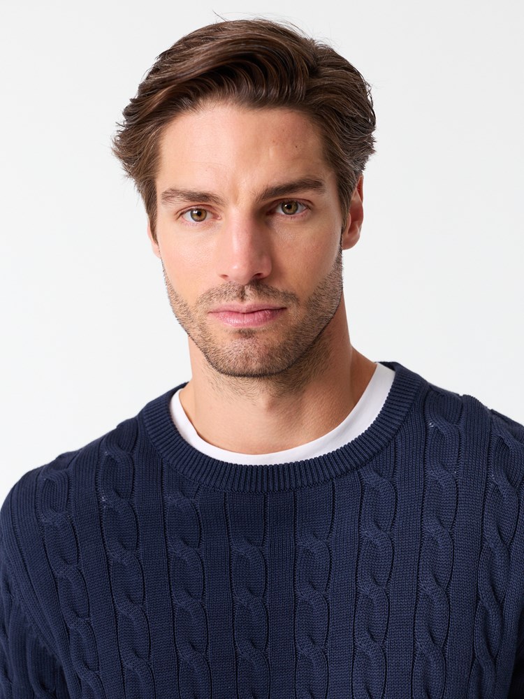 Michel genser 7513896_EM6-JEANPAUL-S26-Modell-Front_1988_Michel genser EM6_Michel genser EM6 7513896.jpg_Front||Front