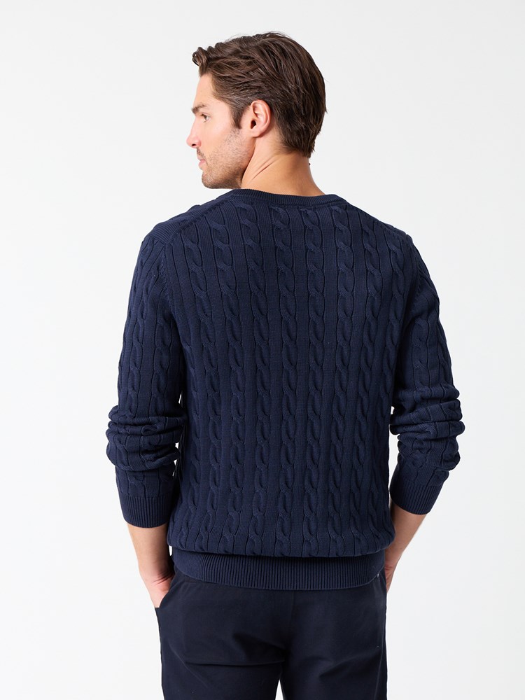 Michel genser 7513896_EM6-JEANPAUL-S26-Modell-Front_420_Michel genser EM6_Michel genser EM6 7513896.jpg_Front||Front