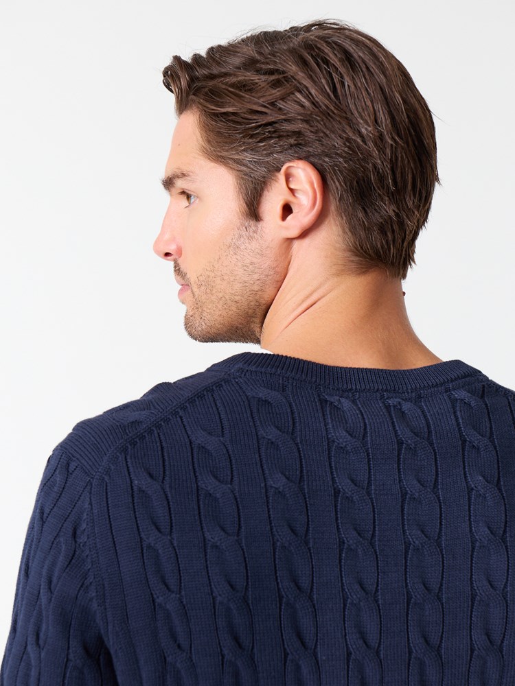 Michel genser 7513896_EM6-JEANPAUL-S26-Modell-Front_6124_Michel genser EM6_Michel genser EM6 7513896.jpg_Front||Front