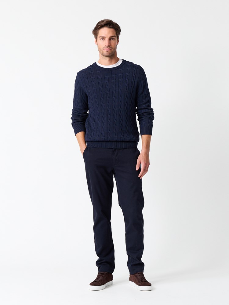 Michel genser 7513896_EM6-JEANPAUL-S26-Modell-Front_633_Michel genser EM6_Michel genser EM6 7513896.jpg_Front||Front