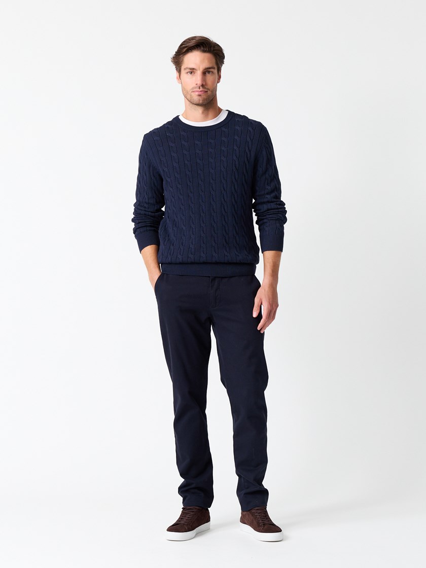 7513896 EM6 7513896_EM6-JEANPAUL-S26-Modell-Front_633_Michel genser EM6_Michel genser EM6 7513896.jpg_Front||Front