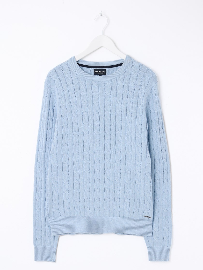 7513896 EN3 7513896_EN3-JEANPAUL-S26-Front_9767_Michel genser_Michel genser EN3_Michel genser 7513896_Michel genser EN3 7513896.jpg_Front||Front