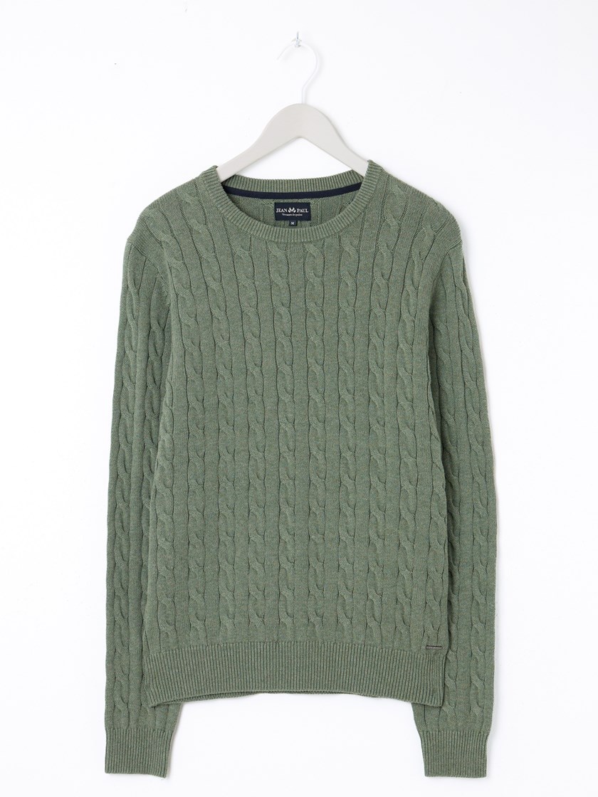 7513896 I6U 7513896_I6U-JEANPAUL-S26-Front_7554_Michel genser_Michel genser I6U_Michel genser 7513896_Michel genser I6U 7513896.jpg_Front||Front