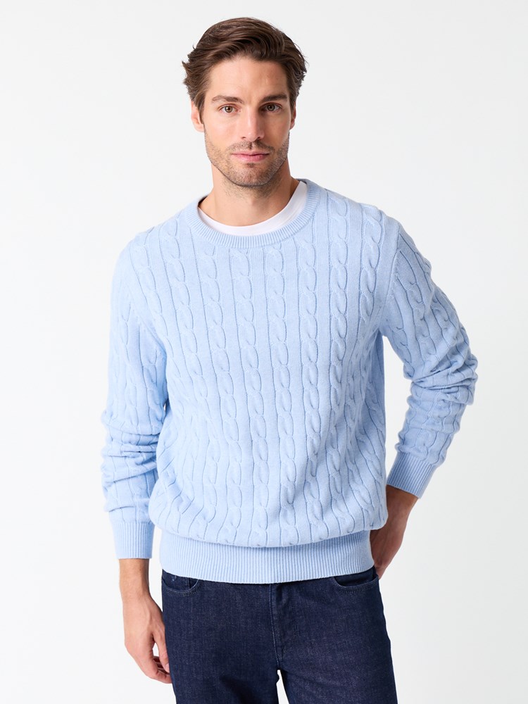 Michel genser 7513896_I6U-JEANPAUL-S26-Modell-Front_1194_Michel genser EN3_Michel genser EN3 7513896.jpg_