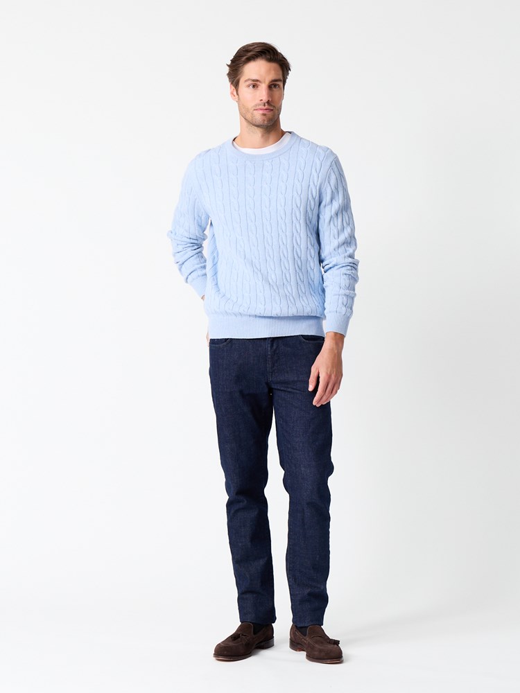 Michel genser 7513896_I6U-JEANPAUL-S26-Modell-Front_846_Michel genser EN3_Michel genser EN3 7513896.jpg_