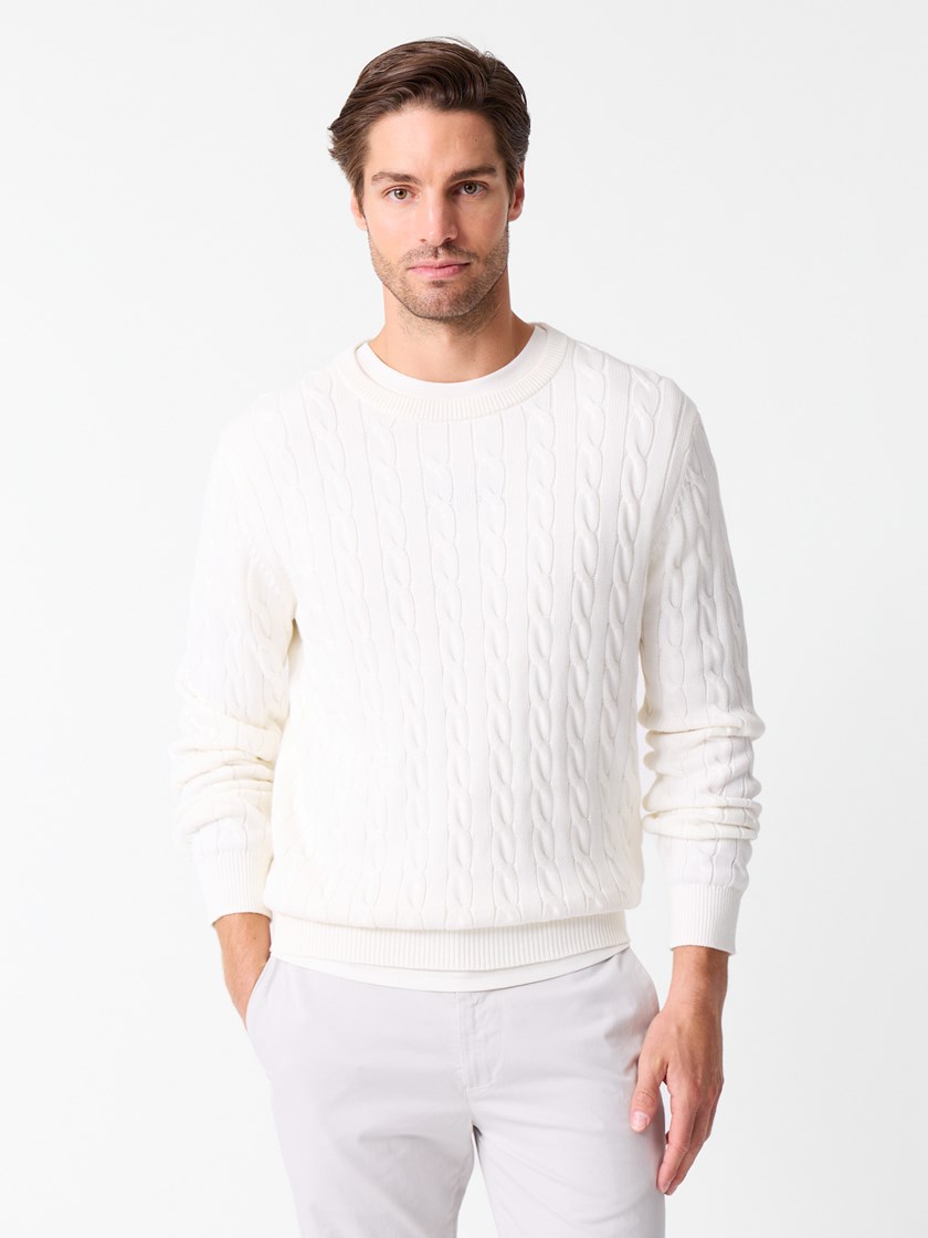 7513896 O79 7513896_O79-JEANPAUL-S26-Modell-Front_3413_Michel genser O79_Michel genser O79 7513896.jpg_Front||Front