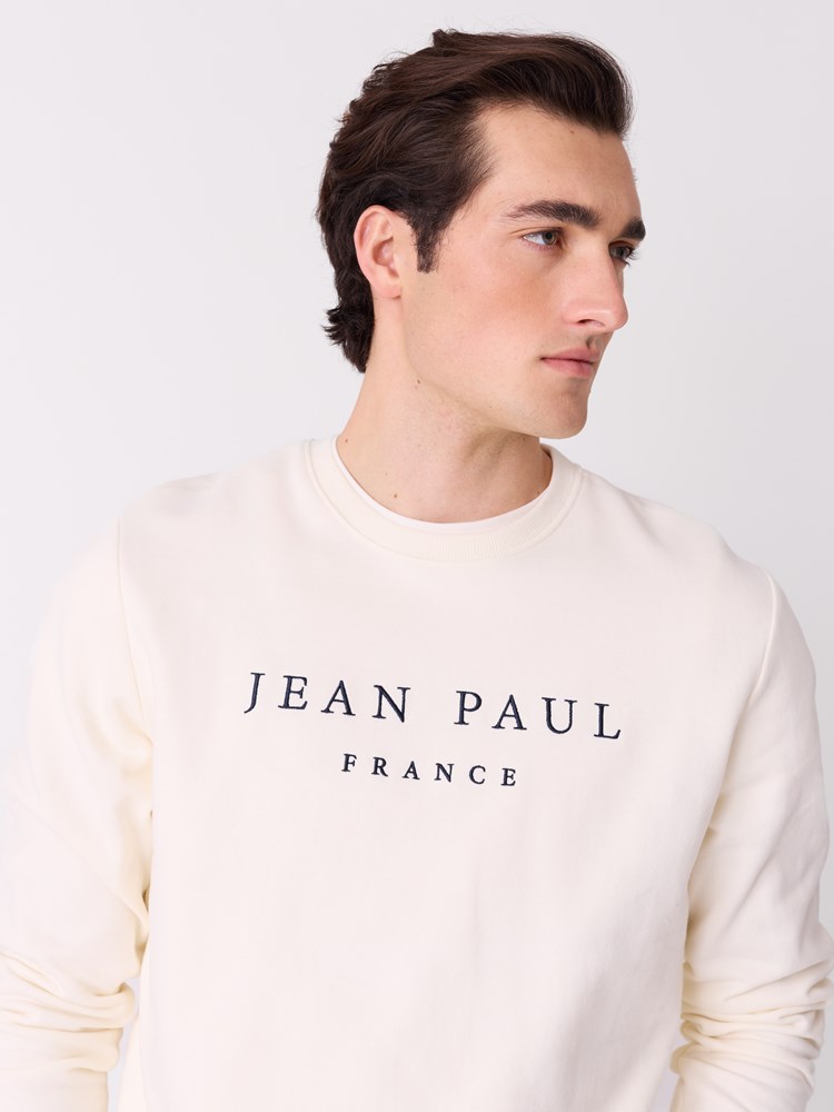 Royan collegegenser 7513898_O79-JEANPAUL-S26-Modell-Front_2509_Royan collegegenser O79_Royan collegegenser O79 7513898.jpg_Front||Front