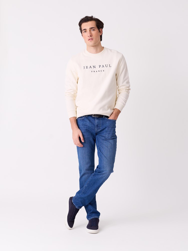 Royan collegegenser 7513898_O79-JEANPAUL-S26-Modell-Front_3722_Royan collegegenser O79_Royan collegegenser O79 7513898.jpg_Front||Front