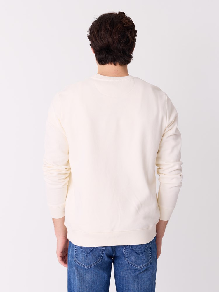 Royan collegegenser 7513898_O79-JEANPAUL-S26-Modell-Front_4722_Royan collegegenser O79_Royan collegegenser O79 7513898.jpg_Front||Front