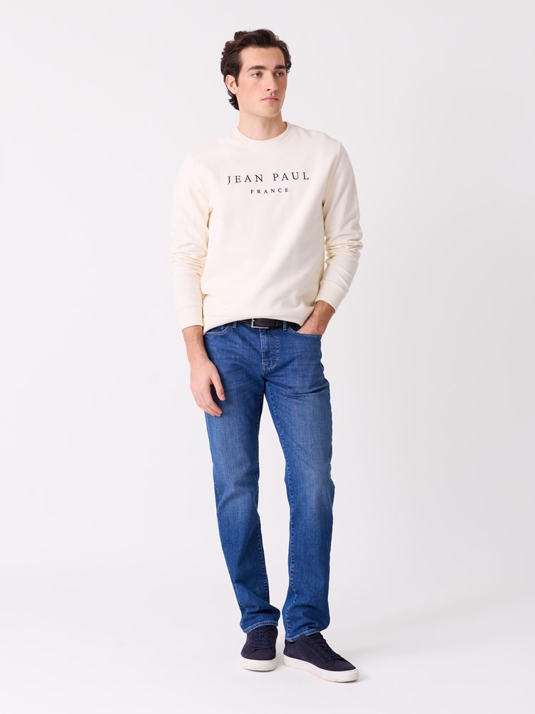 Royan collegegenser 7513898_O79-JEANPAUL-S26-Modell-Front_535_Royan collegegenser O79_Royan collegegenser O79 7513898.jpg_Front||Front