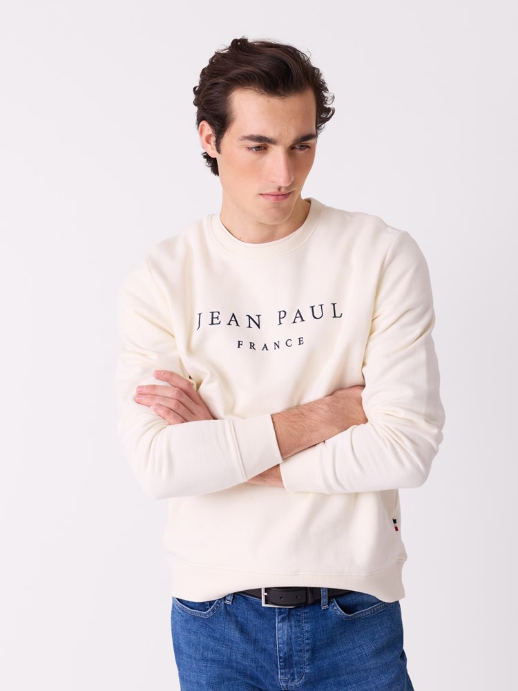 Royan collegegenser 7513898_O79-JEANPAUL-S26-Modell-Front_9105_Royan collegegenser O79_Royan collegegenser O79 7513898.jpg_Front||Front