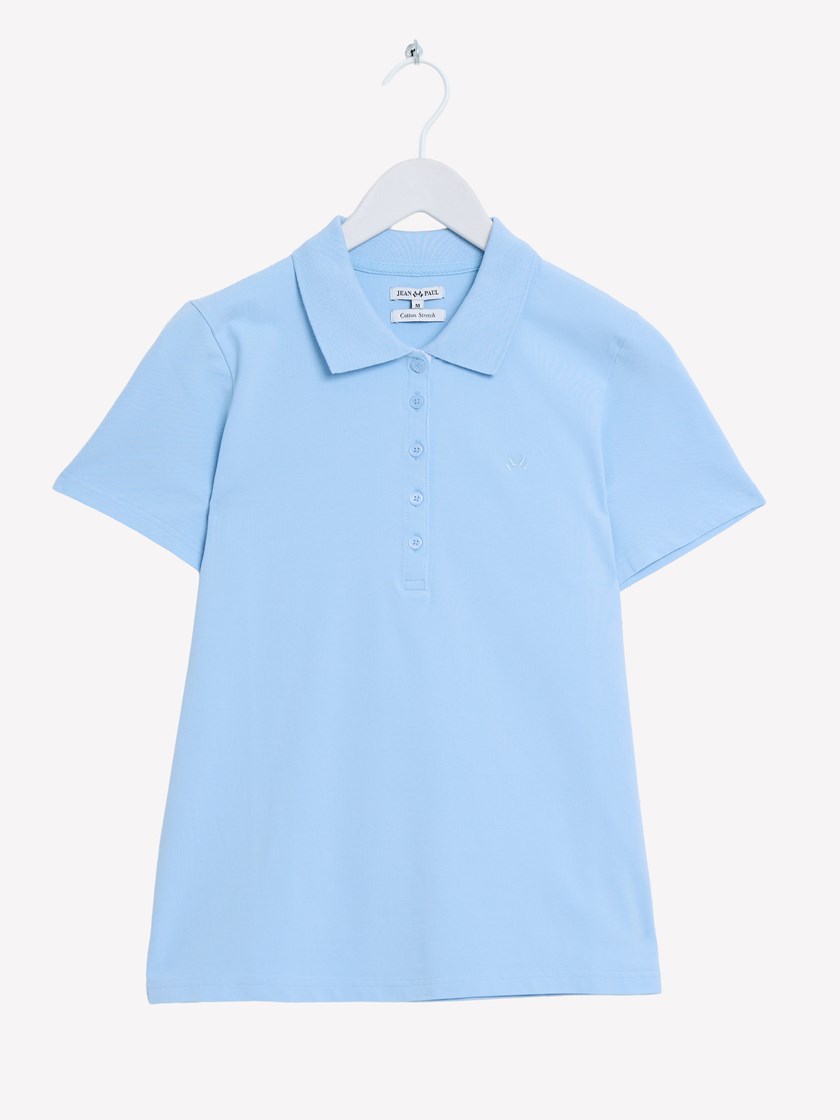 7513903 EN3 7513903_EN3-JEANPAUL-H26-Front_8249_Hazel pique EN3.jpg_Front