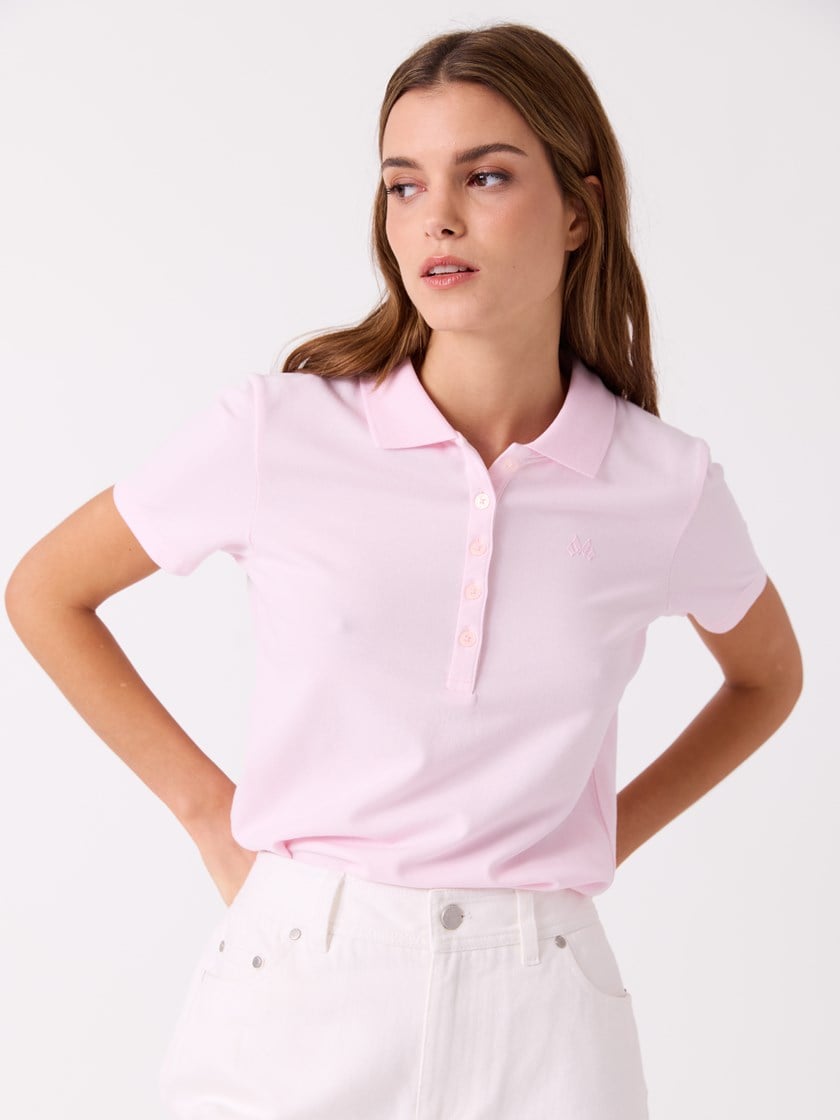 7513903 MGU 7513903_MGU-JEANPAUL-H26-Front_2836_Hazel pique.jpg_Front||Front