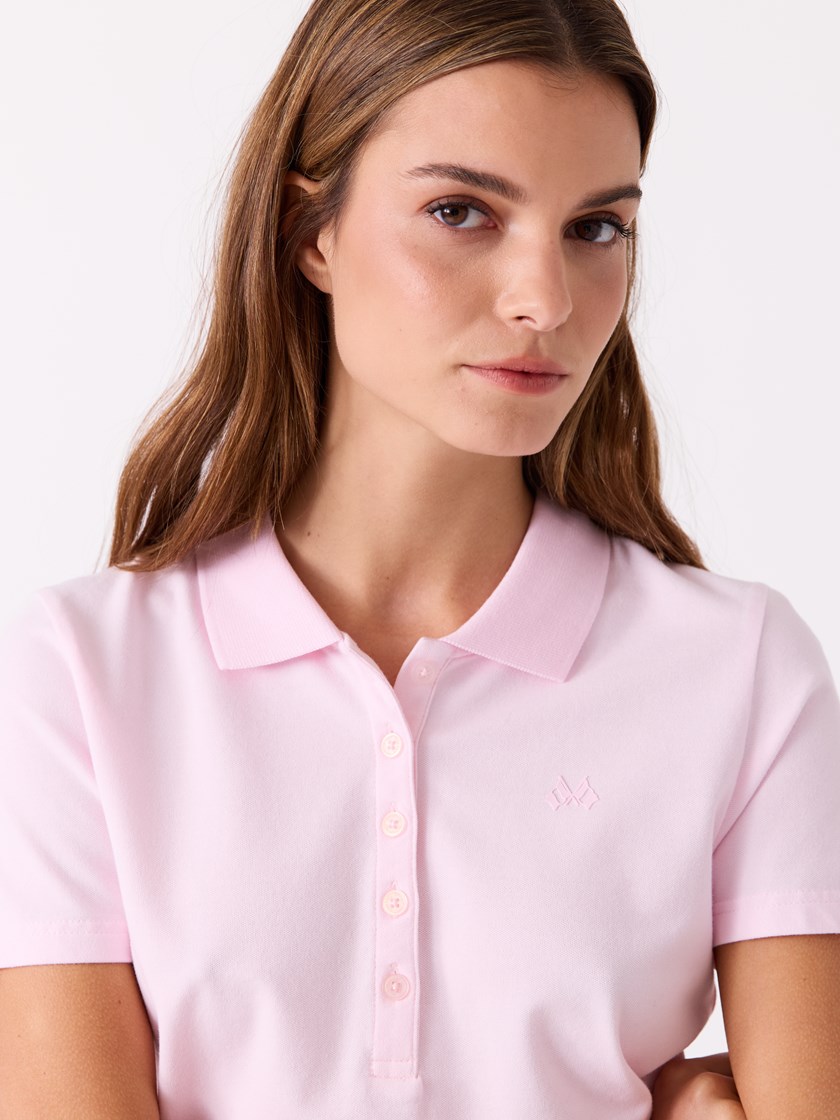 7513903 MGU 7513903_MGU-JEANPAUL-H26-Front_5232.jpg_Front||Front