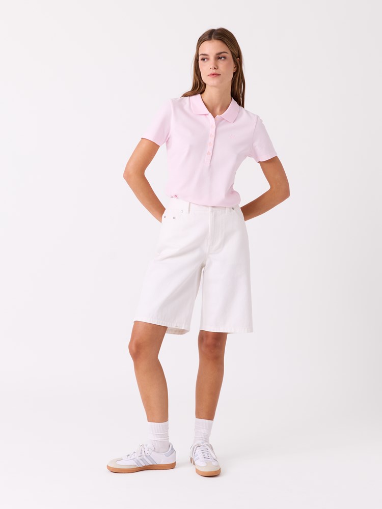 Emma bermudashorts 7513903_MGU-JEANPAUL-H26-Front_7359_O79_Emma bermudashorts O79.jpg_